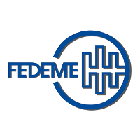 FEDEME FEDEME